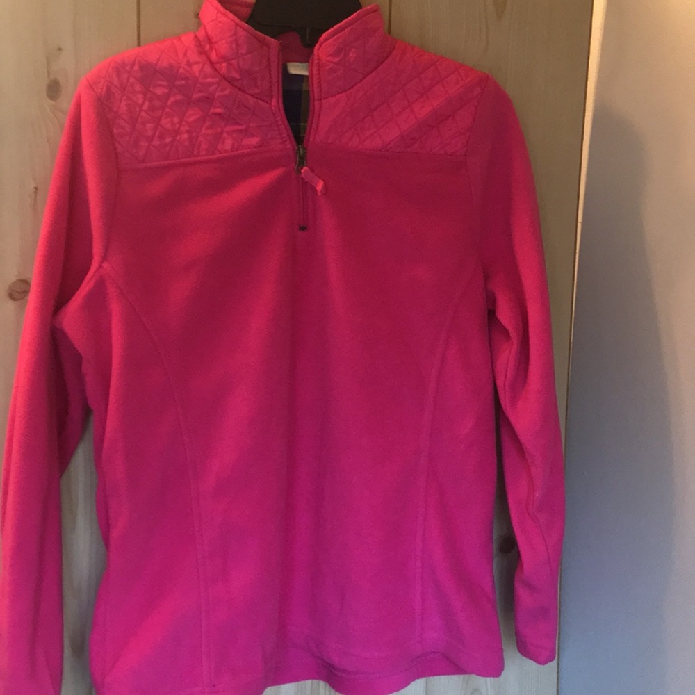 Caribbean Joe pullover